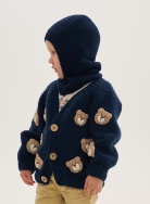 253422112 Балаклава Mumla , фото 7