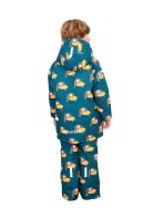 AW25-041/R17 Куртка Tiny Cottons, фото 7