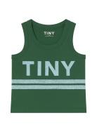 SS25-147/R21 Майка Tiny Cottons мальчики SS-25, фото 1