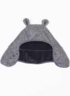 3172315 Шапка Peppihat, фото 3