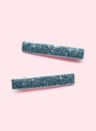 HOLLY SHINE  Заколка Skazka Lovers девочки, фото 1