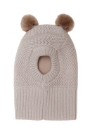 253433112 Балаклава Peppihat, фото 3