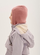 253424612 Балаклава Mumla pale , фото 6