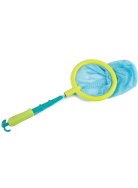 E0214_HP Развивающие игрушки Hape мал-дев, фото 2