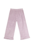 MAXIME Брюки MIPOUNET мальчики, фото 1