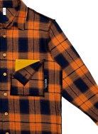 0006 Рубашка MOREKIDS, фото 7