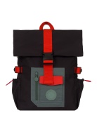 TX0Q68 Z3374/930 Рюкзак Stella McCartney kids мальчики, фото 1