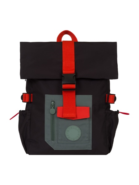 Рюкзак Stella McCartney kids FW25-26