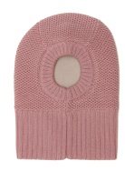 253424612 Балаклава Peppihat, фото 1