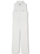 X60052/10P Комбинезон Zadig&Voltaire девочки SS-24, фото 2