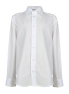 NCH024FW202 Рубашка Oh Boy! мальчики, фото 1