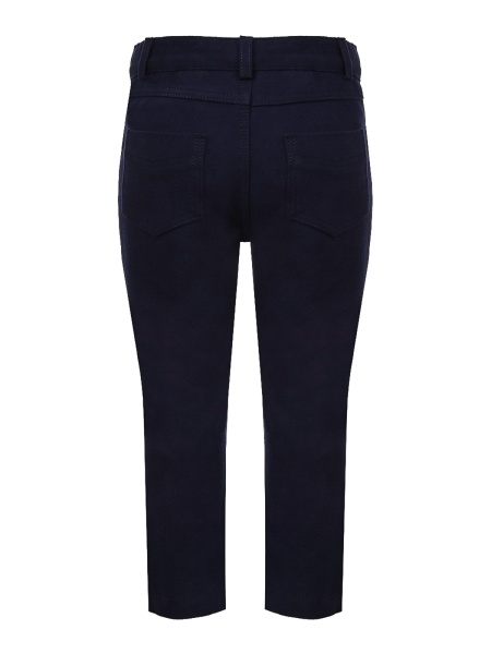 Брюки Oh Boy! -, фото 2