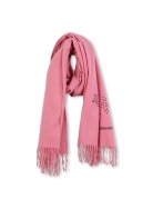 X60503/47Z FW25/26 Шарф Zadig&Voltaire, фото 1