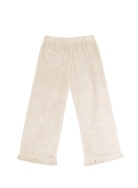 CUORE P Брюки MIPOUNET девочки, фото 2