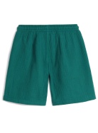 PAWRBSHO0128001 Шорты WOLF&RITA мальчики SS-25, фото 2