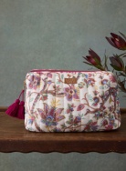 HAI-W25-W0216 Косметичка Louise Misha , фото 5