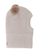 253433112 Балаклава Momla , фото 1