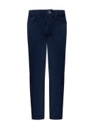 TBA25025PA/PEACOAT FW25/26 Брюки TRUSSARDI, фото 1