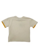 PAWRGTSH0160062 Футболка WOLF&RITA девочки SS-25, фото 2