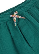 PAWRBSHO0128001 Шорты WOLF&RITA мальчики SS-25, фото 4