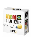 MU27408 Развивающие игрушки LUDIC мал-дев, фото 1