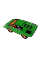 PL-UFO78 Машинка Mini_UFO_Mamba, фото 1