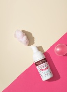 ШАНТИМУСС Детская косметика NOUGATIME мал-дев, фото 3