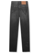 X60010/Z11 Джинсы Zadig&Voltaire девочки SS-24, фото 2