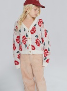 MAXIME Брюки MIPOUNET мальчики, фото 2