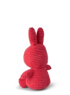 24182618 Зайчик  Miffy ECO Corduroy , фото 3