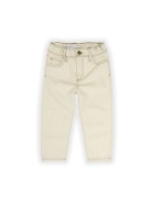 S25-1732/SESAME Брюки SPROET & SPROUT мальчики, фото 1