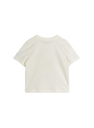 2562011011 Футболка Mini Rodini мал-дев, фото 2