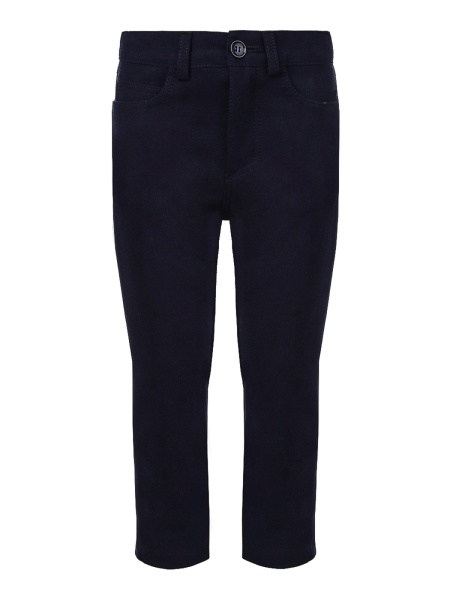 Брюки Oh Boy! -