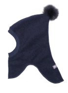 3172317 Шапка Peppihat, фото 1