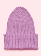 Вязаная шапка Шапка Skazka Lovers мал-дев, фото 4