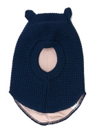 Балаклава Momli night blue 1-2г, фото 1