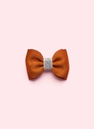 CHLOESHINE Повязка Skazka Lovers девочки, фото 5