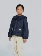 MARIANE Куртка MIPOUNET девочки, фото 2