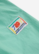 B125AC088/991 SS25 Брюки Bobo Choses мальчики SS-25, фото 3