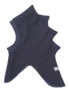 3172311 Шапка Peppihat, фото 5