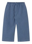 SS25-243/R50 Брюки Tiny Cottons мальчики SS-25, фото 2