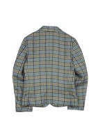 W009Q 9010 1 Жакет Dal Lago мальчики, фото 1