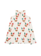 25564 Водолазка Weekend House kids девочки, фото 1