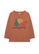 25561 Лонгслив Weekend House kids мал-дев, фото 1