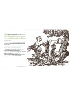 Мальчик-с-пальчик Книга Voicebook -, фото 2