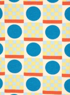 B225AC061/199 Легинсы Bobo Choses девочки FW25-26, фото 2