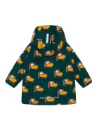 AW25-041/R17 Куртка Tiny Cottons, фото 2