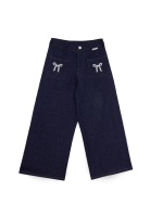 MARIANE P Брюки MIPOUNET девочки, фото 1