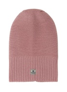 253424612 Балаклава Peppihat, фото 3