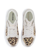 X60491/195 Кроссовки Zadig&Voltaire девочки FW25-26, фото 3